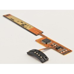 AF CONTACT UNIT AF24/28D