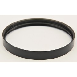 FRONT RING (FILTER RING) 180/2.8