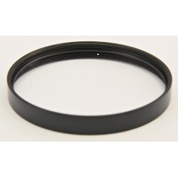 FRONT RING (FILTER RING) 180/2.8