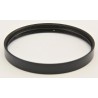 FRONT RING (FILTER RING) 180/2.8