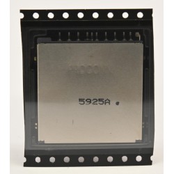 SD CARD SOCKET CPL31