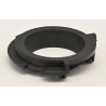 REAR COVER RING AFSVR55300/45