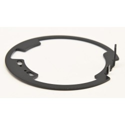 APERTURE DISC AFSVR55300/45