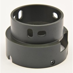  4TH GROUP MOVE EFS1585/3556 IS USM