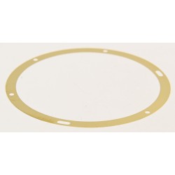 WASHER T 0.05 AFS1635/3556GED