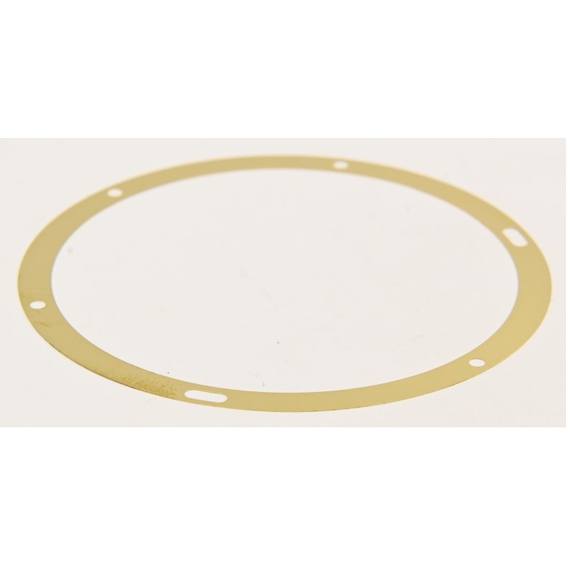 WASHER T 0.05 AFS1635/3556GED