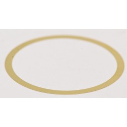 WASHER T 0.04 AFS1685/3556GED