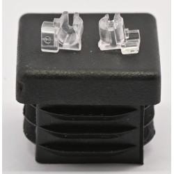 SHOE LOCK PIN MOLD SB400