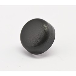 PREVIEW/FUNCTION BUTTON D300s