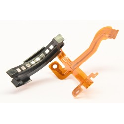 LENS CONTACT FPC UNIT D600