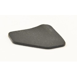 REAR SIDE RUBBER CPP520