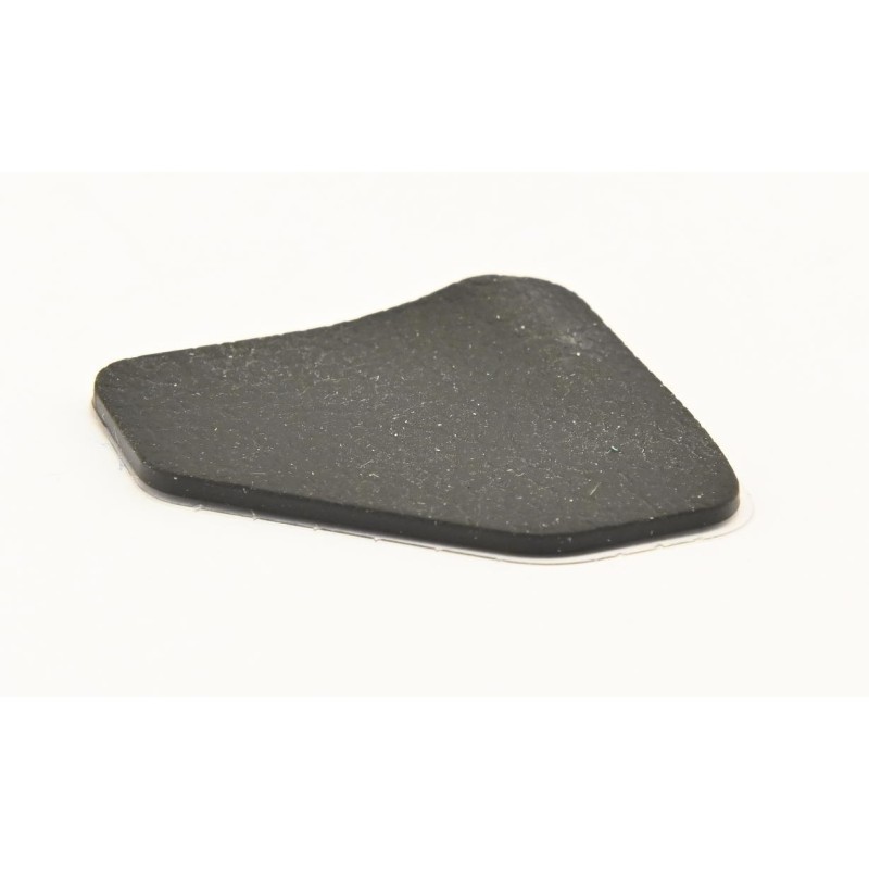 REAR SIDE RUBBER CPP520