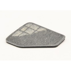 REAR SIDE RUBBER CPP520