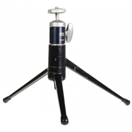 SB RELEASE PCB D3100