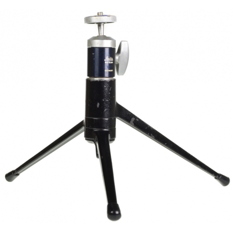 SB RELEASE PCB D3100