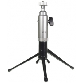 SB RELEASE PCB D3100