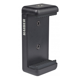 BATTERY COVER UNIT CPAW100