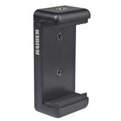 Kaiser Smartphone Mount