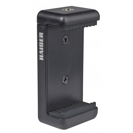 BATTERY COVER UNIT CPAW100