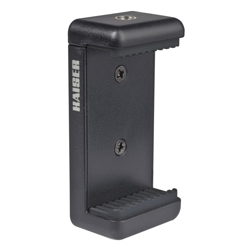Kaiser Smartphone Mount
