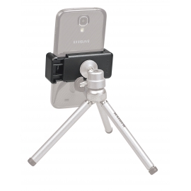 Kaiser Smartphone Mount