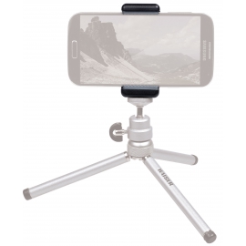 Kaiser Smartphone Mount