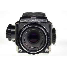 CONNECTOR PCB UNIT D7000