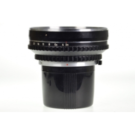  REMOTE-CONTROL EOS1DSMIII