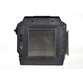 FLASH PCB UNIT CPS3300