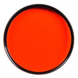 BARRIER CAP A700 PSA700