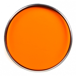 BARRIER CAP A700 PSA700