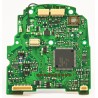 PCB ASSY A 580EXII