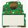 PCB ASSY A 580EXII