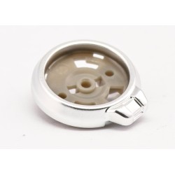 POWER SWITCH WHT N1V2 WHT