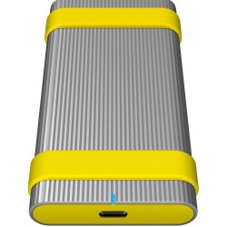 Sony SSD SL-M ulkoinen kiintolevy (500GB