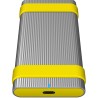 Sony SSD SL-M ulkoinen kiintolevy (500GB