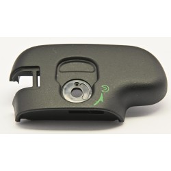 BATTERY COVER UNIT(EN-EL5 MBD12)