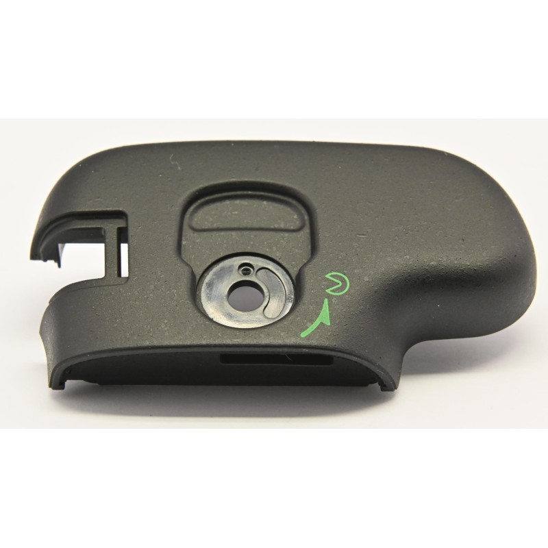 BATTERY COVER UNIT(EN-EL5 MBD12)