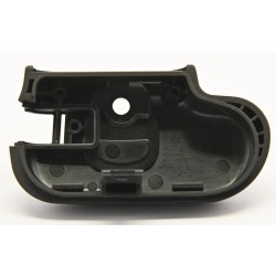 BATTERY COVER UNIT(EN-EL5 MBD12)