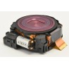 LENS UNIT PRP CPS5200 PRP (PLUM)