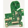 PD PCB UNIT D7000