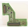 MONITOR PCB CPP100