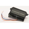 FLASH UNIT CPS9100(BLACK)