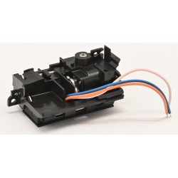 FLASH UNIT CPS9100(BLACK)