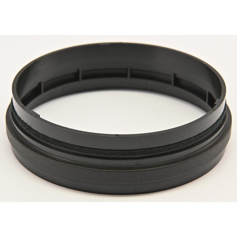 REAR MF RING UNIT AFSVR70200/4