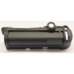 REAR COVER UNIT MBD12