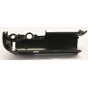 REAR COVER UNIT MBD12