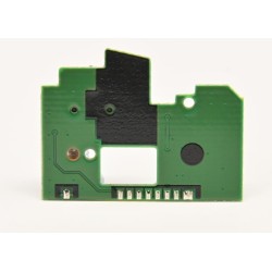 SHUTTER PCB UNIT CPL25