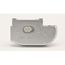 BATTERY DOOR 5 CPL4