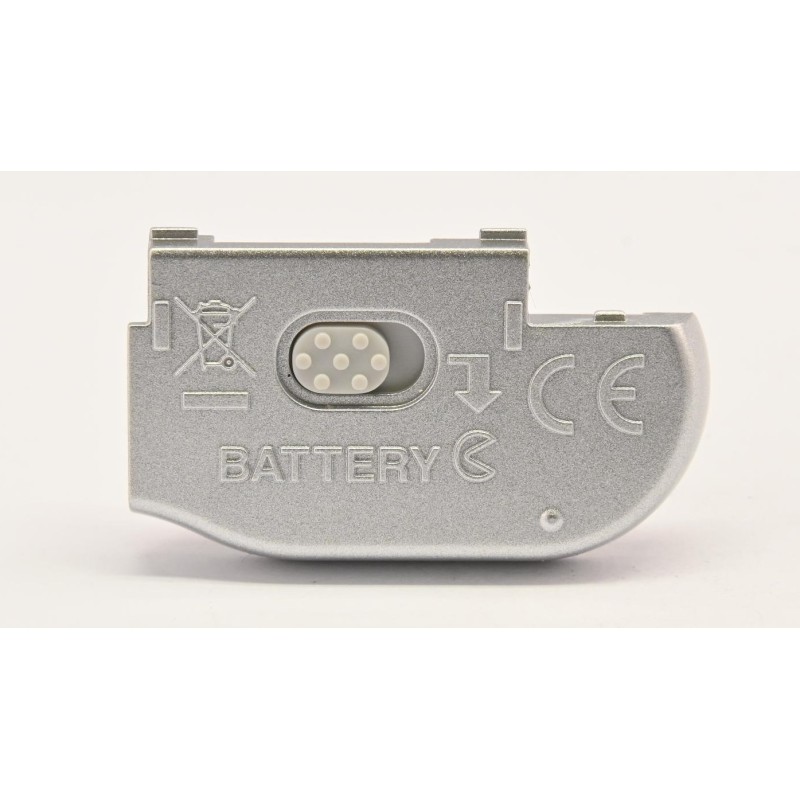 BATTERY DOOR 5 CPL4